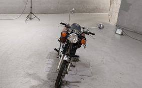 YAMAHA YB-1 FOUR UA05J