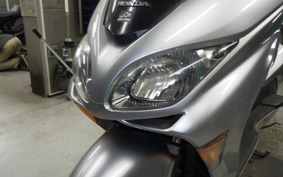 HONDA FORZA Z 2008 MF08