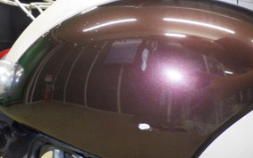 YAMAHA VINO 50 2024 SA37J
