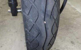 HONDA TACT-4ﾍﾞｰｼｯｸ 1988 AF79