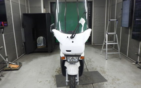 YAMAHA GEAR-2ﾔﾈﾂｷ UA06J