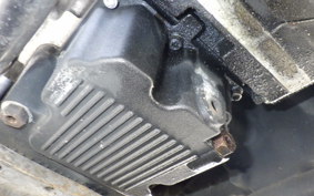 HARLEY FLHX 1690 2006