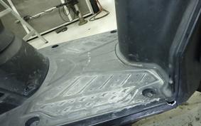 SUZUKI AVENIS 125 EA12J