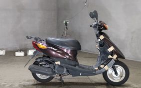 YAMAHA JOG SA36J