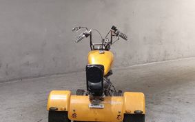 OTHER  TRIKE 250CC ..