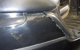 YAMAHA JOG APRIO Type 2 4LV