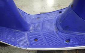 HONDA DIO SP 2020 AF18