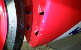 HONDA NSR250R SE 2026 MC28