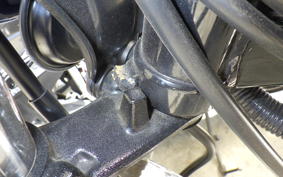 YAMAHA SR400 Gen.5 2021 RH16J