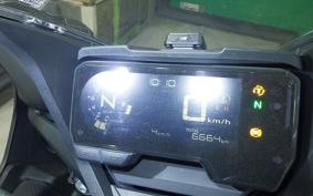 HONDA CBR650R 2020 RH03