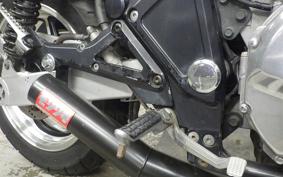 KAWASAKI ZEPHYR 1100 1992 ZRT10A