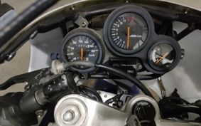 SUZUKI RGV250 VJ21A