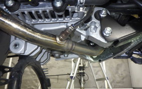 YAMAHA CYGNUSｸﾞﾘﾌｧｽ SEJ4J