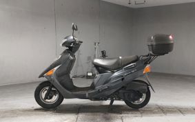 SUZUKI VECSTAR150 CG42A