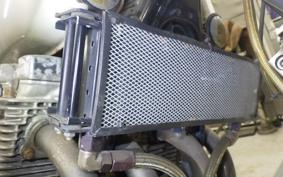 YAMAHA XJR1300 1998 RP01J