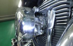 HARLEY FXDL 1340 1997