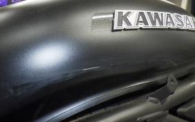KAWASAKI ELIMINATOR400-3 2023 EL400A