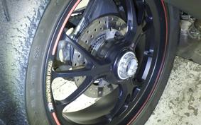 DUCATI 1299 PANIGALE S 2016