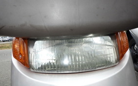 HONDA DIO CESTA GEN 2 AF62