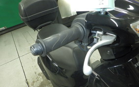 HONDA TACT-4ﾍﾞｰｼｯｸ 2020 AF79