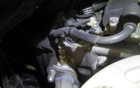 HONDA LEAD 125 JF45