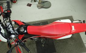 HONDA CRF250L 2020 MD44