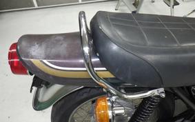 KAWASAKI Z1000 2026 Z1F