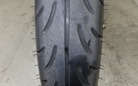 HONDA PCX125 2024 JF56