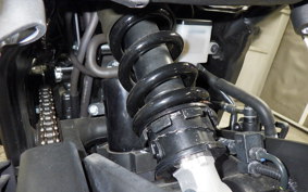 HONDA CB650R 2015 RH03