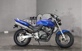 HONDA HORNET 250 MC31