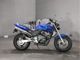 Фото Honda HORNET 250 2002 с японского аукциона