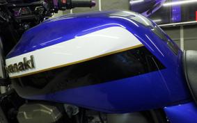 KAWASAKI ZRX1200 R 2004 ZRT20A