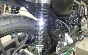 HONDA GB350 2023 NC59