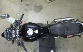 HONDA CB400SF VTEC A 2012 NC42