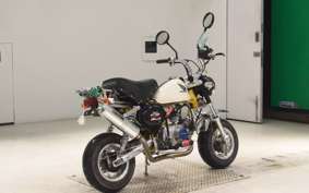 HONDA MONKEY 2023 Z50J