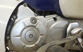 HONDA C50 SUPER CUB AA07