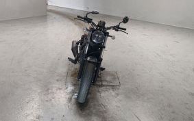 HONDA REBEL MC49