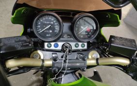 KAWASAKI ZRX1200 R 2006 ZRT20A