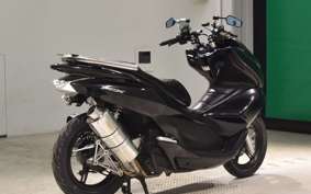 HONDA PCX 125 JF28