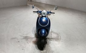 HONDA GIORNO AF77