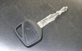 HONDA CBR900RR 2 1999