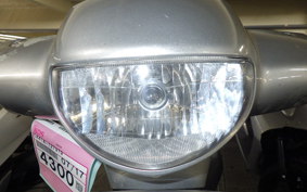 SUZUKI LET's 4 1994 CA41A