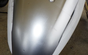 HONDA DIO Gen.5 AF56