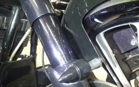 HARLEY FLHX 1580 2006