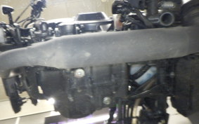 HONDA CL250-2 1997 MC57