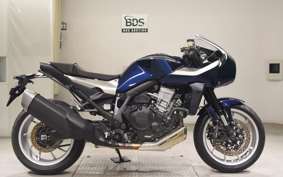 HONDA HAWK 11 2022 SC85