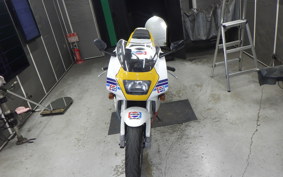 SUZUKI RGV250 Gamma VJ22A