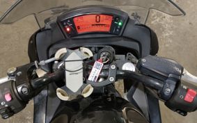 KAWASAKI NINJA400R ER400B