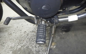 HONDA REBEL 250 2021 MC13
