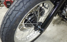 MEGURO K3 2022 EJ800E